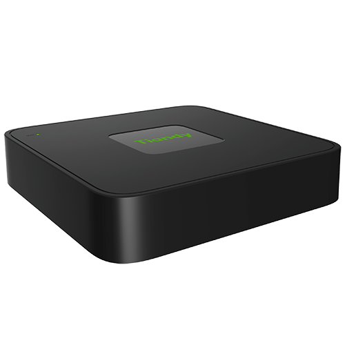 Tiandy TC-R3108