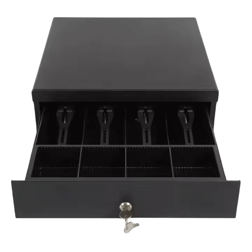 NoBrand HER-340 Cash Drawer