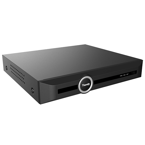 Tiandy TC-R3120
