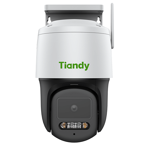 Tiandy TC-H334S