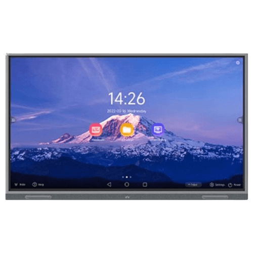 Uniview MW3575-U-E