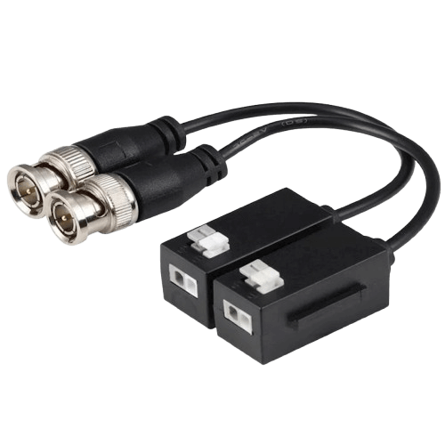 Dahua DH-PFM800-4K