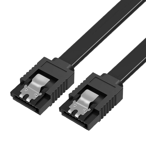 NoBrand SATA kabel