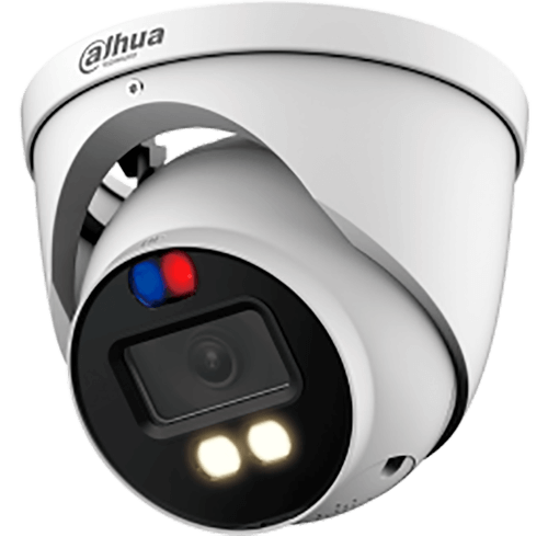 Dahua HAC-ME1239HP-A-PV-0280B-S2
