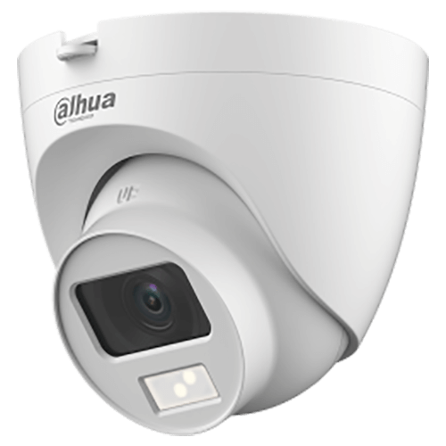 Dahua HAC-HDW1500CLQP-IL-A-0280B-S2
