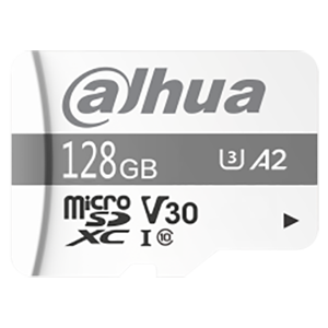 Dahua TF-P100/128G
