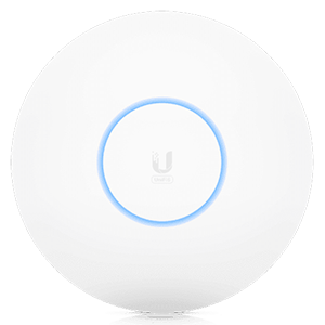 Ubiquiti U6-PLUS