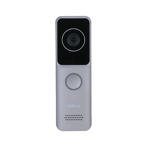 VTO2311R-WP
