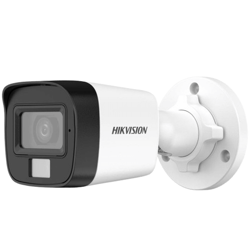 Hikvision DS-2CE16D0T-EXLPF