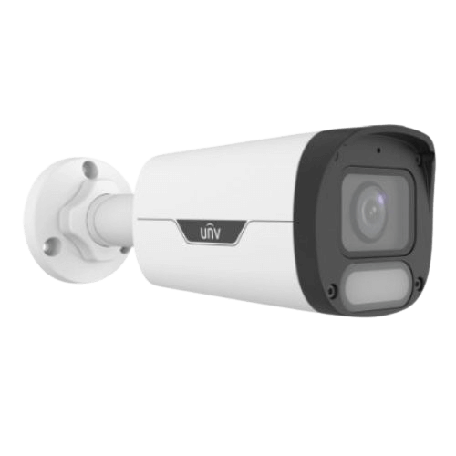IPC2312LE-ADF28KM-WP