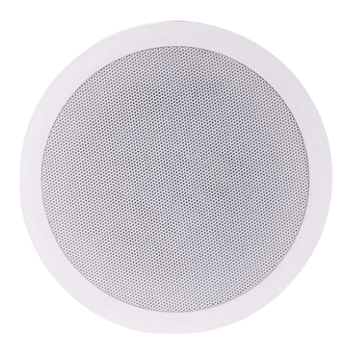 Pearller HSR109-6T