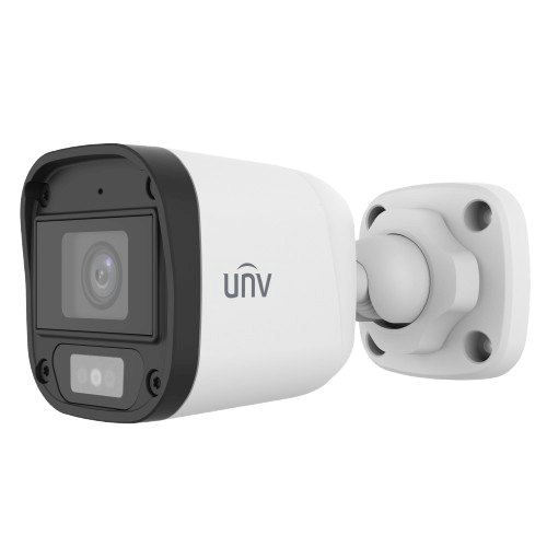 Uniview UAC-B112-AF28-DL