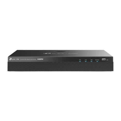 Tp-Link VIGI NVR2016H-16MP