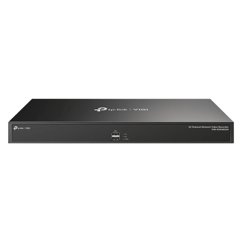 Tp-Link VIGI NVR4032H