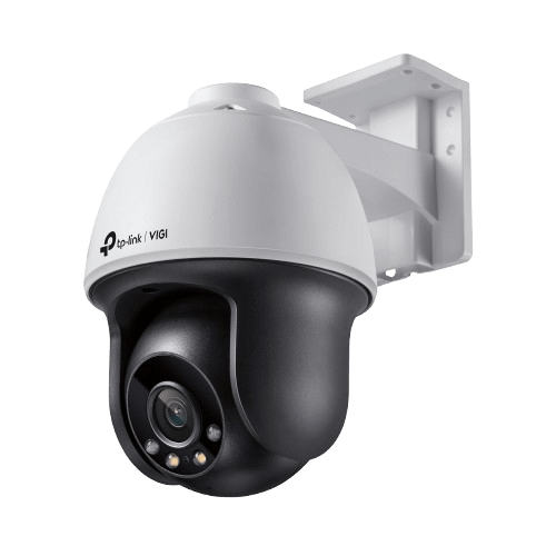 Tp-Link VIGI C540