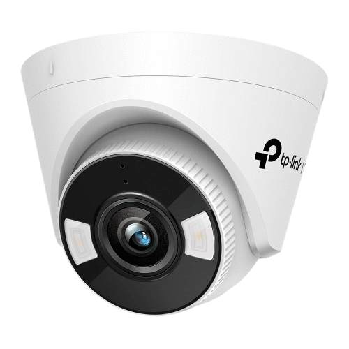 Tp-Link VIGI C450