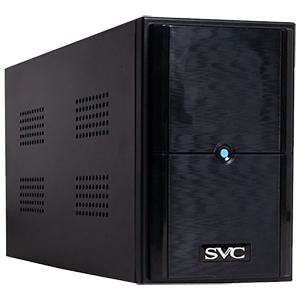 SVC VP-3000VA