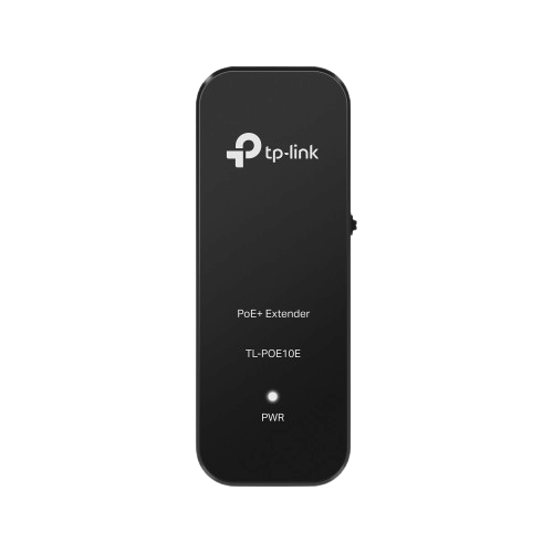 Tp-Link TL-POE10E