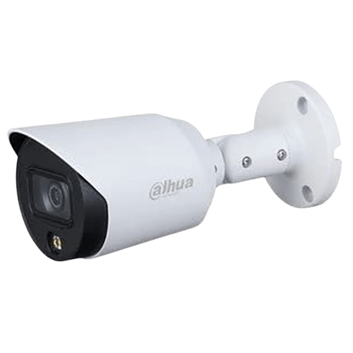 HAC-HFW1239TP-LED