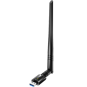 Cudy WU1400 (AC1300)