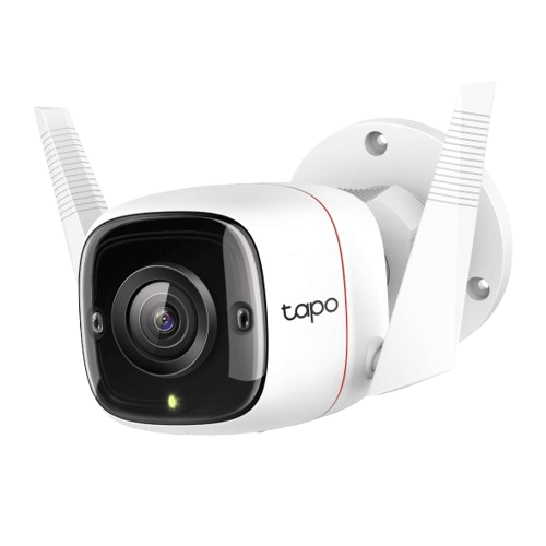 Tp-Link TAPO C310