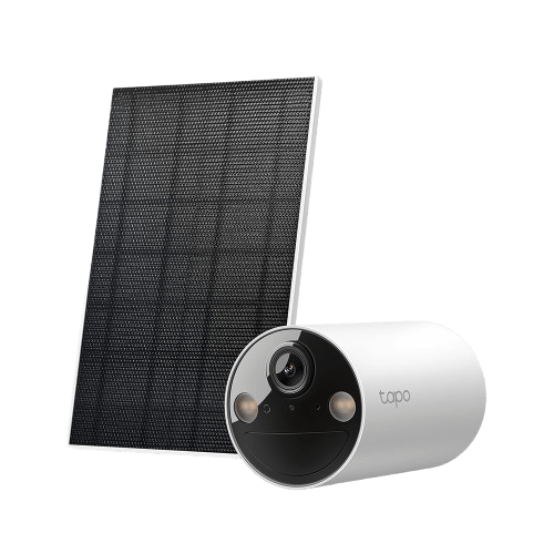 Tp-Link TAPO C410 KiT