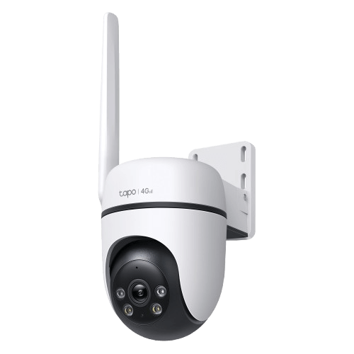 Tp-Link TAPO C501GW 4G