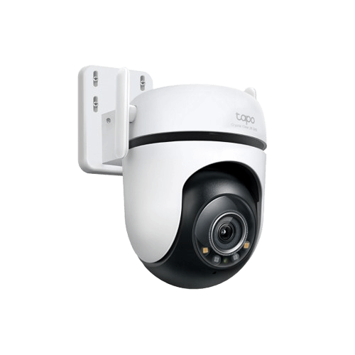 Tp-Link TAPO C520WS