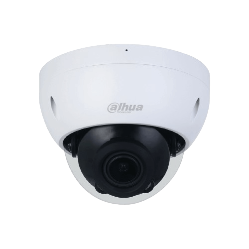IPC-HDBW2441R-ZS