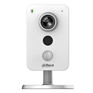IPC-K42P (Cube)
