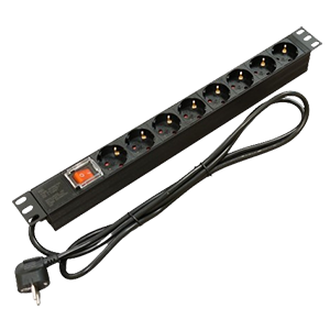 Finen FN-PDU8PS