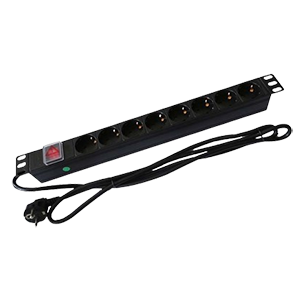 Finen FN-PDU8AAS