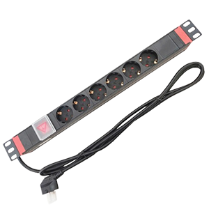 Finen FN-PDU6AAS
