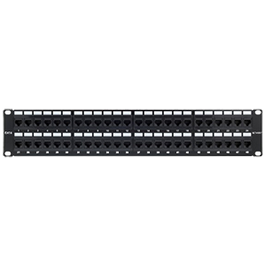 Eurolink EL-PPCAT62U48UTP (Patch panel)