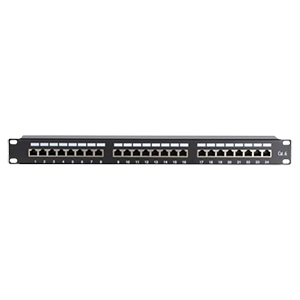 Finen FN-PPCAT6-1U24FTP