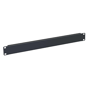 Eurolink EL-BP1U19  (Blanking panel)