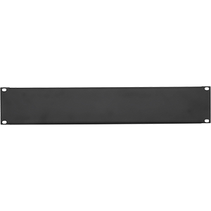 Eurolink EL-BP2U19 (Blanking panel)