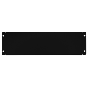 Eurolink EL-BP3U19 (Blanking panel)