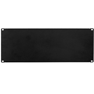 Eurolink EL-BP4U19 (Blanking panel)