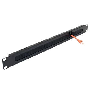 Eurolink EL-BRP1U19 (Brushing panel)