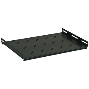Eurolink EL-WRS498X250450MM (Rəf)