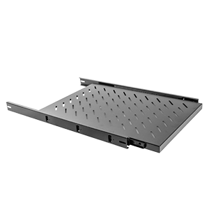 Eurolink EL-SS482X500800MM (Sürüşən rəf)