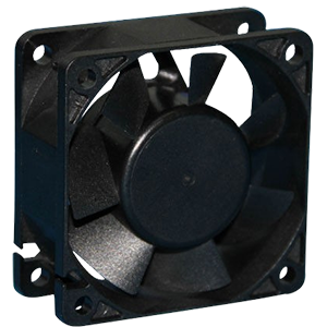 Eurolink EL-RCF-CFJ01-220V (Fan)