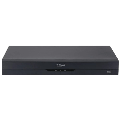Dahua XVR5208A-I3