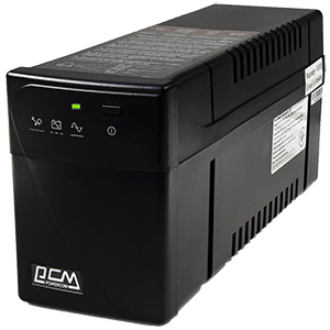 Powercom BNT-3000AP
