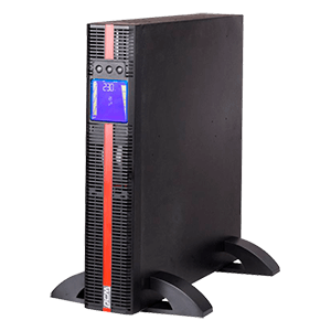 Powercom MRT-2000