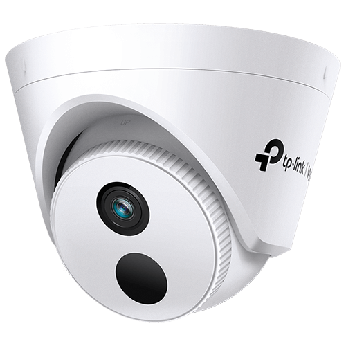Tp-Link VIGI C440I