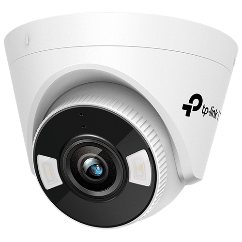 Tp-Link VIGI C440