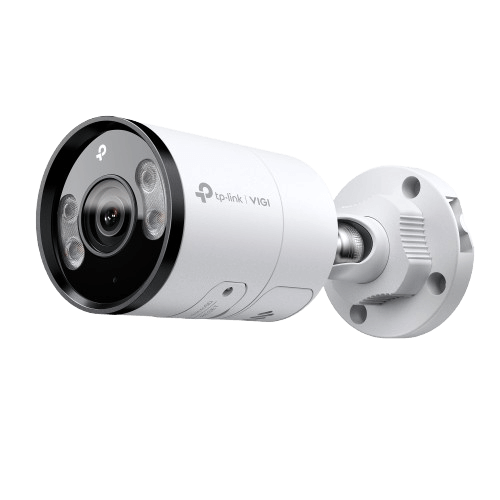VIGI C385