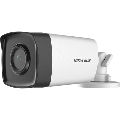 Hikvision DS-2CE17D0T-IT5